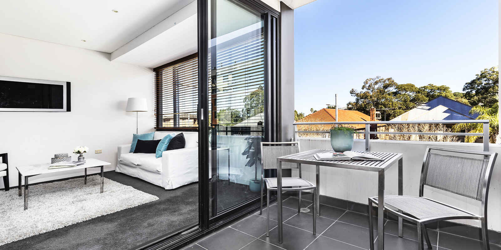 304B/260 Anzac Parade Kensington