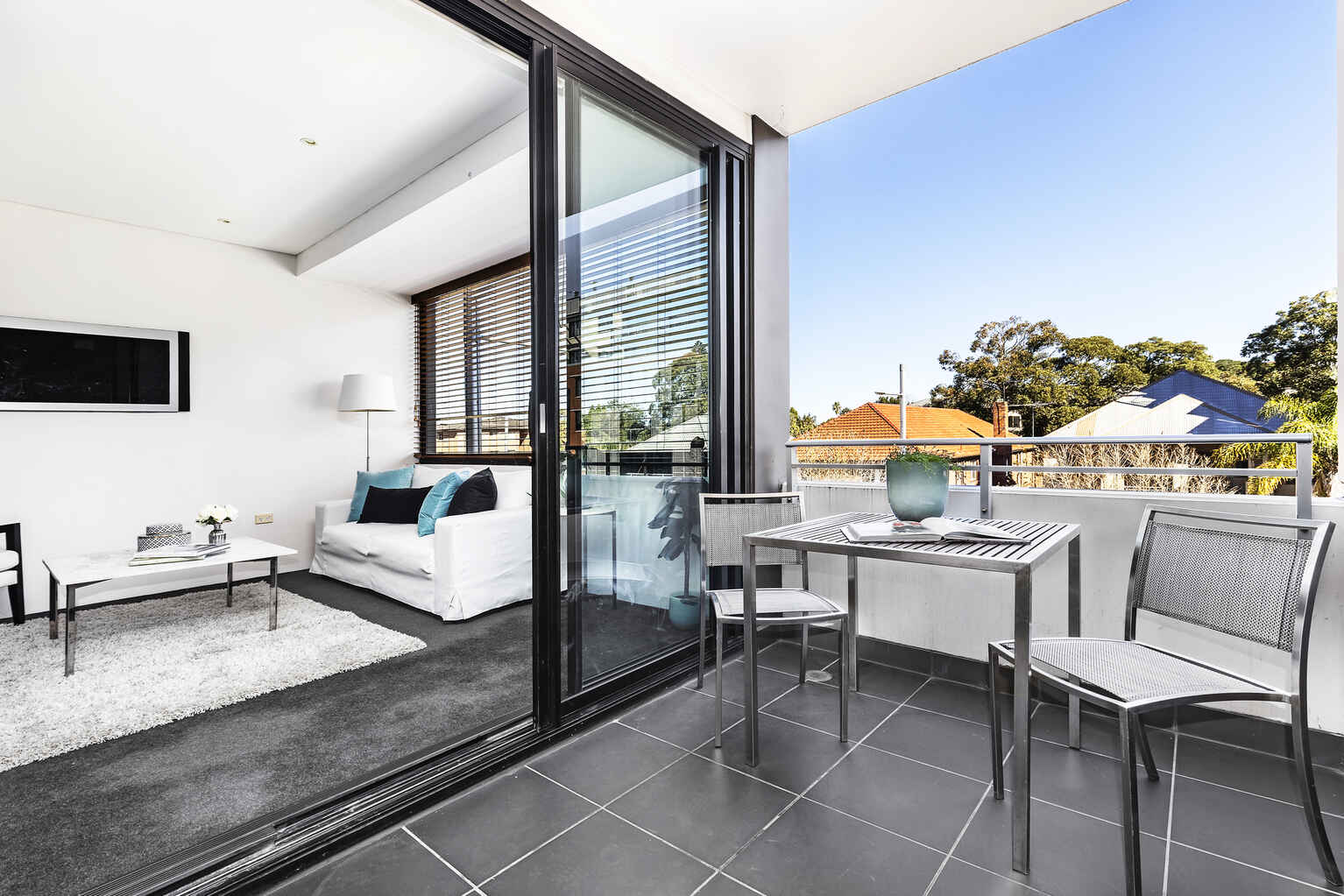 304B/260 Anzac Parade Kensington
