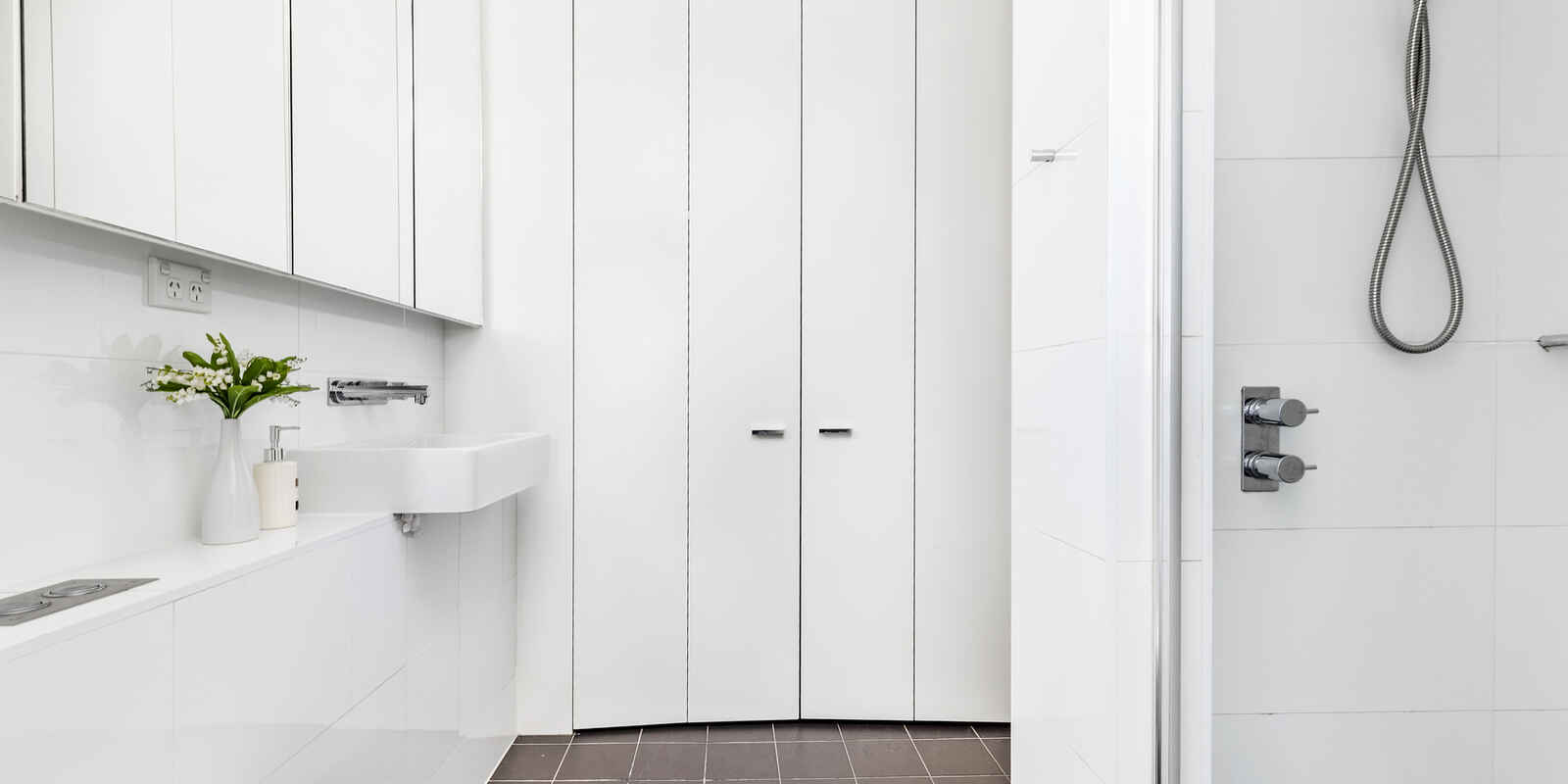 304B/260 Anzac Parade Kensington