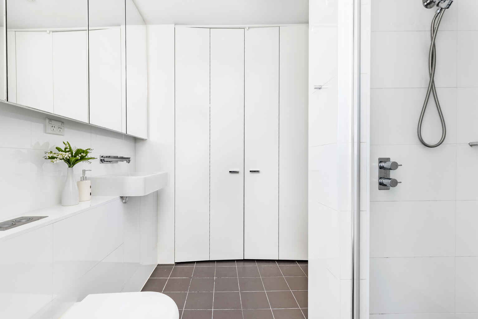 304B/260 Anzac Parade Kensington