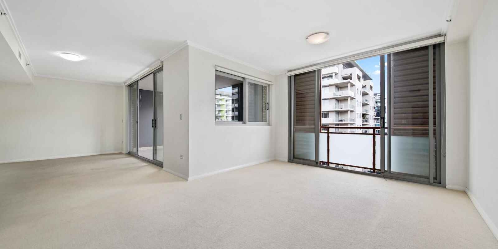 48/7 Bourke Street Mascot