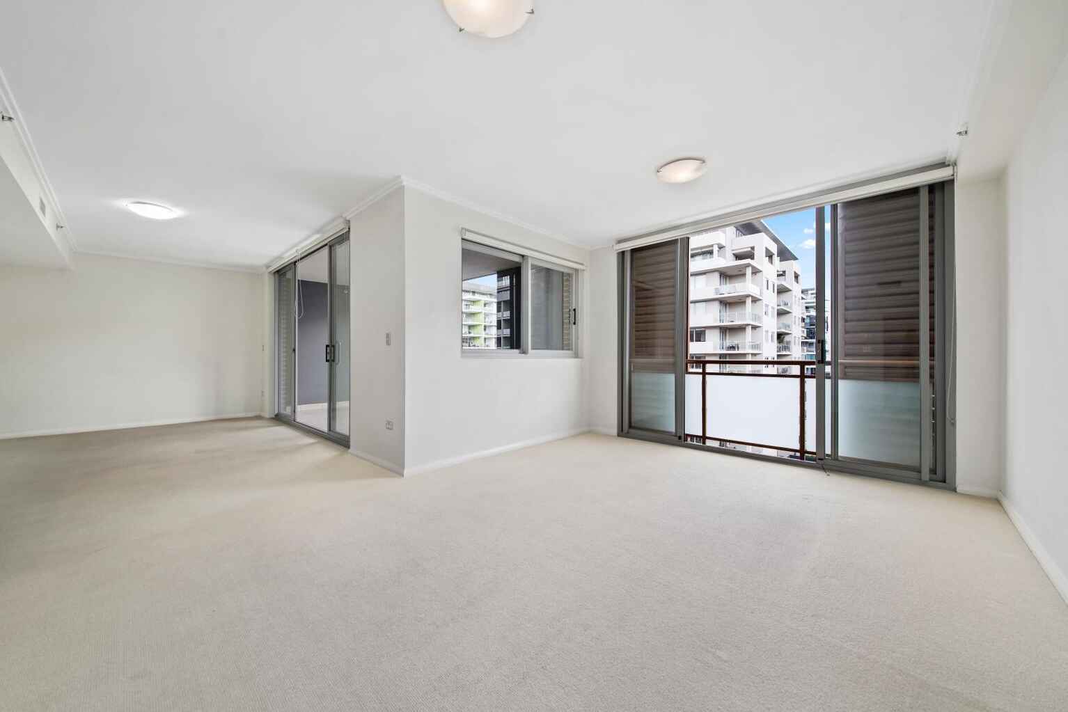48/7 Bourke Street Mascot