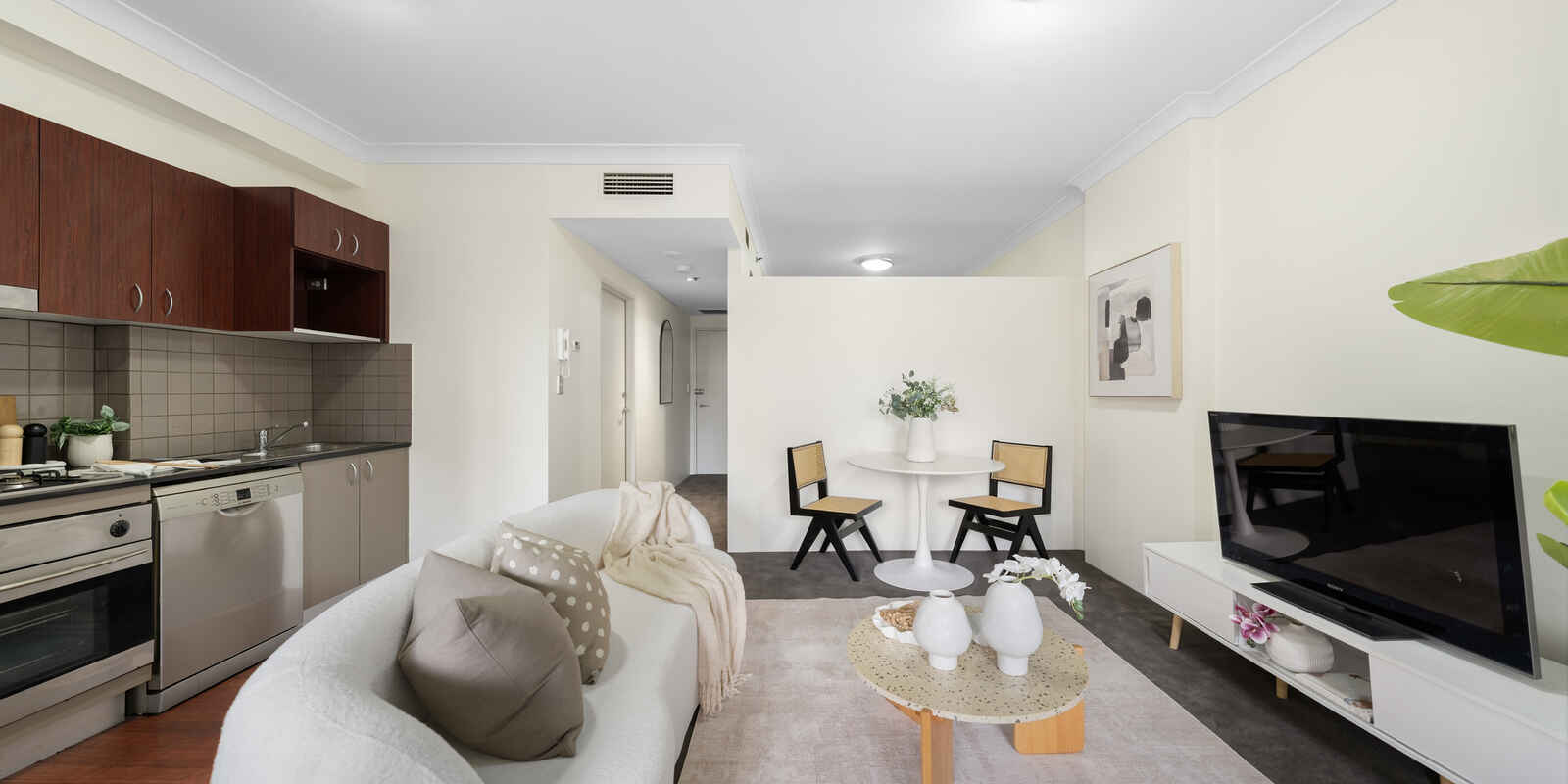 208/242 Elizabeth Street Surry Hills