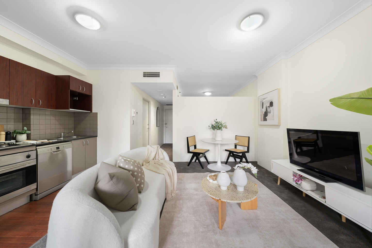 208/242 Elizabeth Street Surry Hills