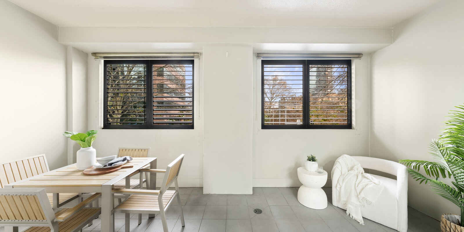 208/242 Elizabeth Street Surry Hills