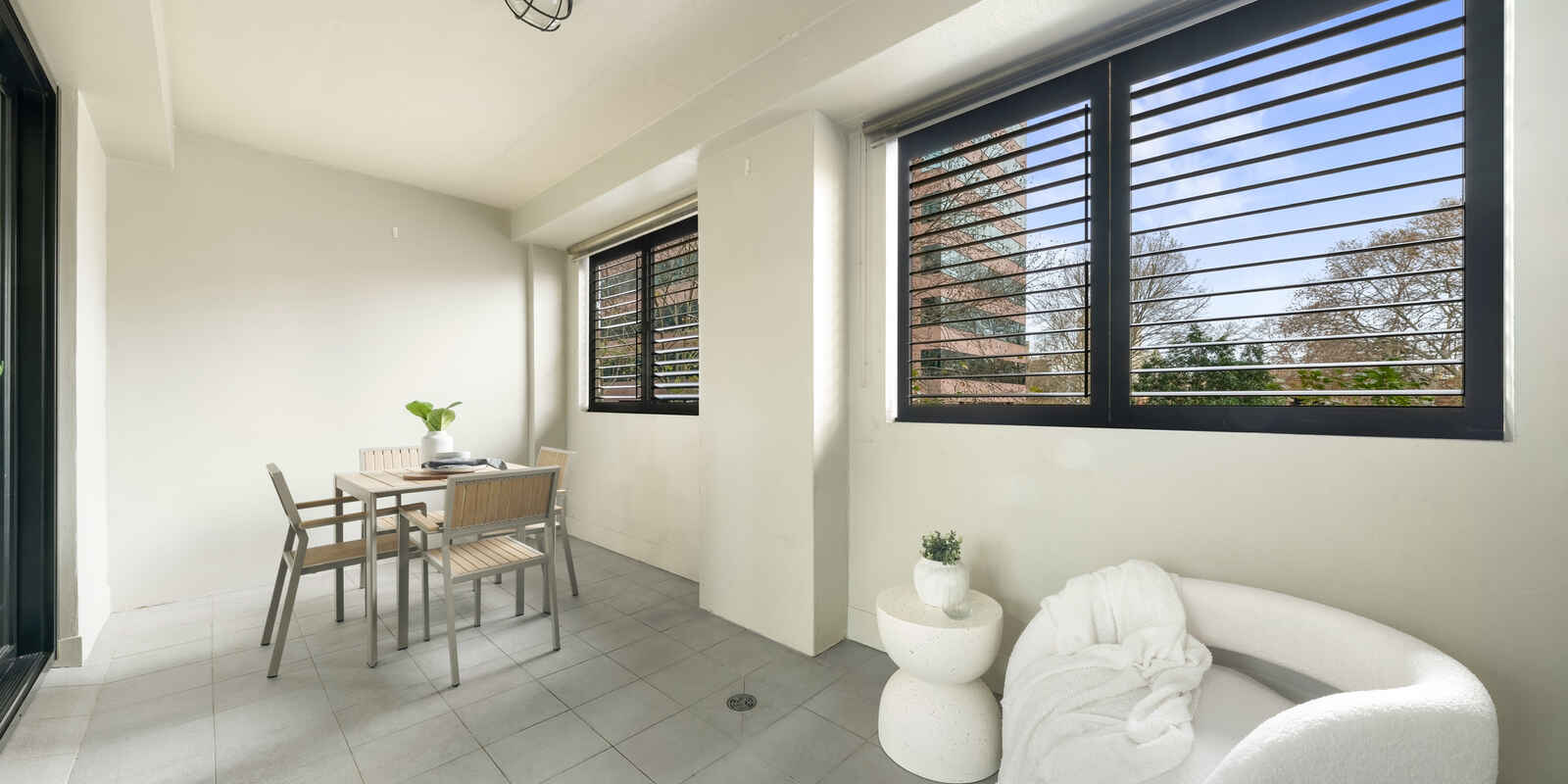 208/242 Elizabeth Street Surry Hills