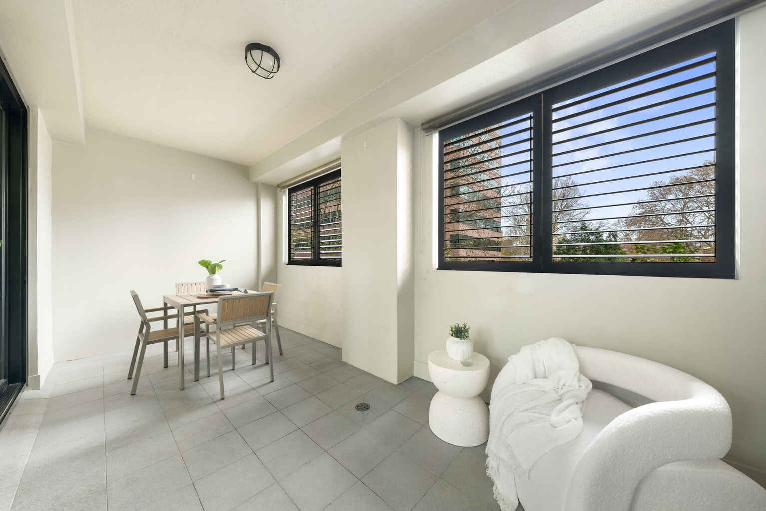 208/242 Elizabeth Street Surry Hills