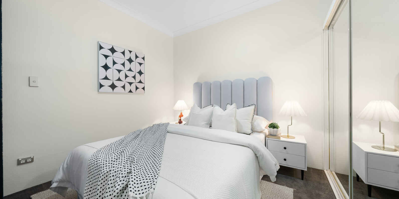 208/242 Elizabeth Street Surry Hills