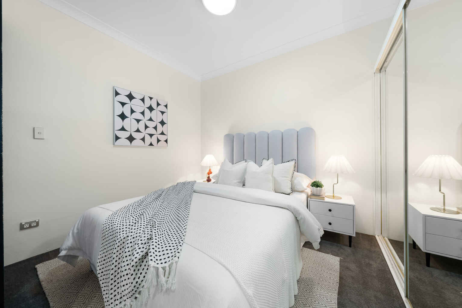 208/242 Elizabeth Street Surry Hills