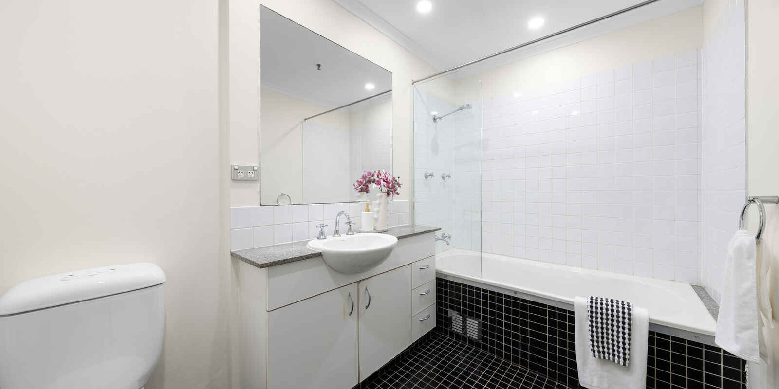 208/242 Elizabeth Street Surry Hills