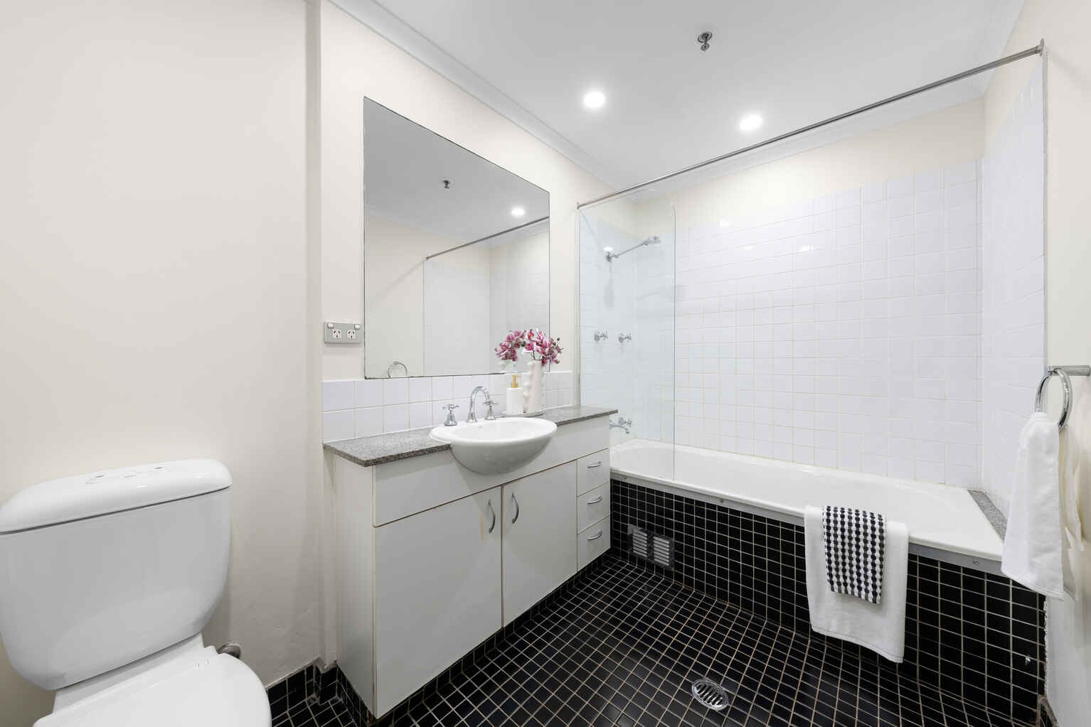 208/242 Elizabeth Street Surry Hills