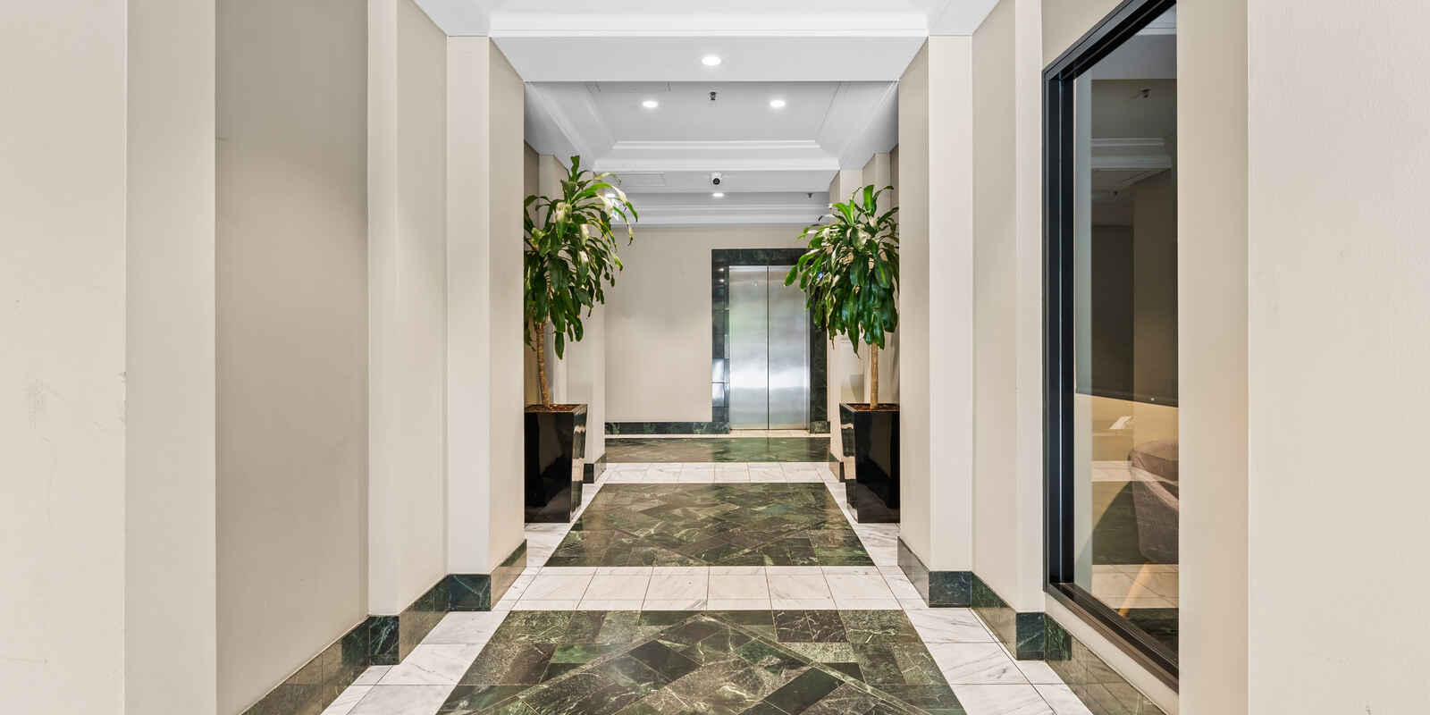 208/242 Elizabeth Street Surry Hills