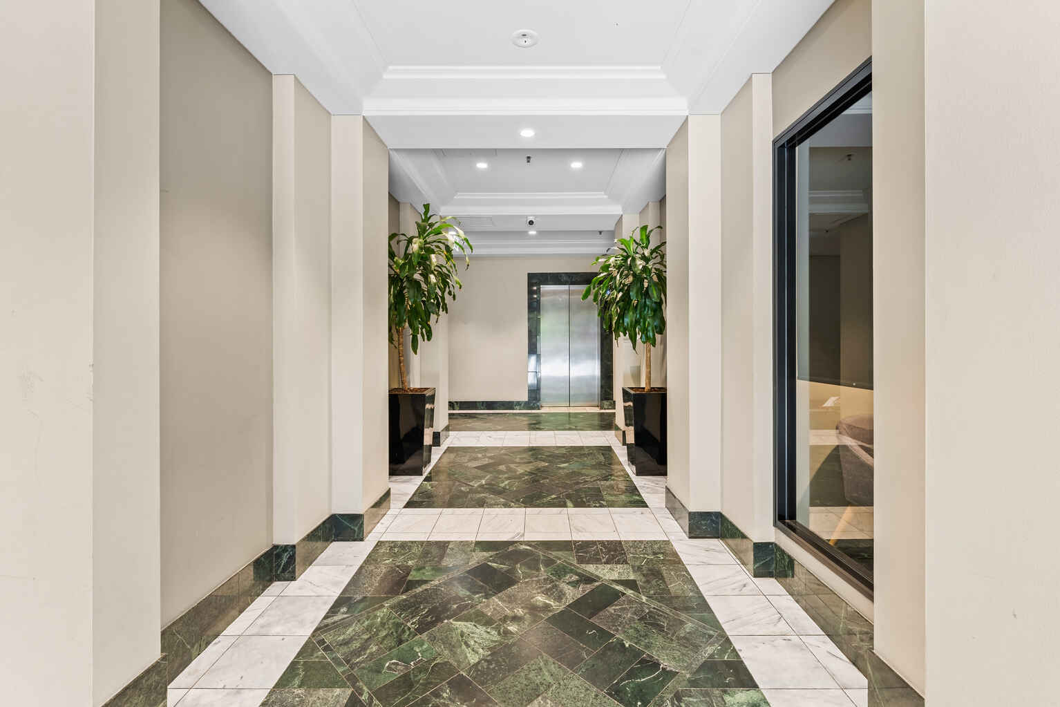 208/242 Elizabeth Street Surry Hills