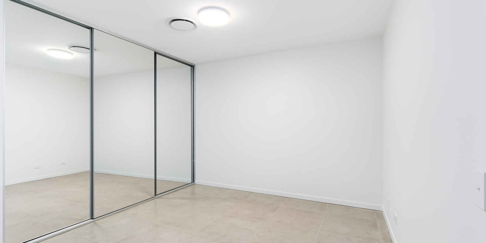 204/10-20 McEvoy Street Waterloo