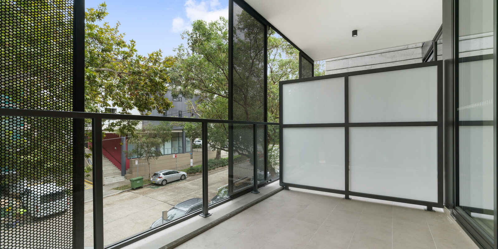 204/10-20 McEvoy Street Waterloo