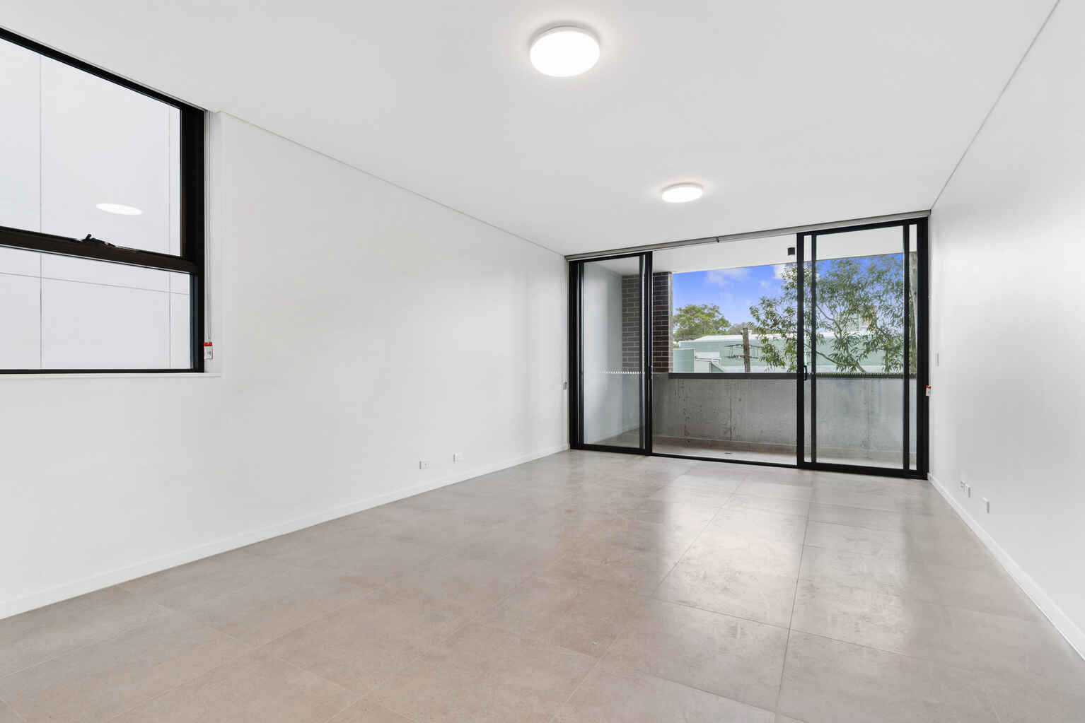 215/10-20 McEvoy Street Waterloo