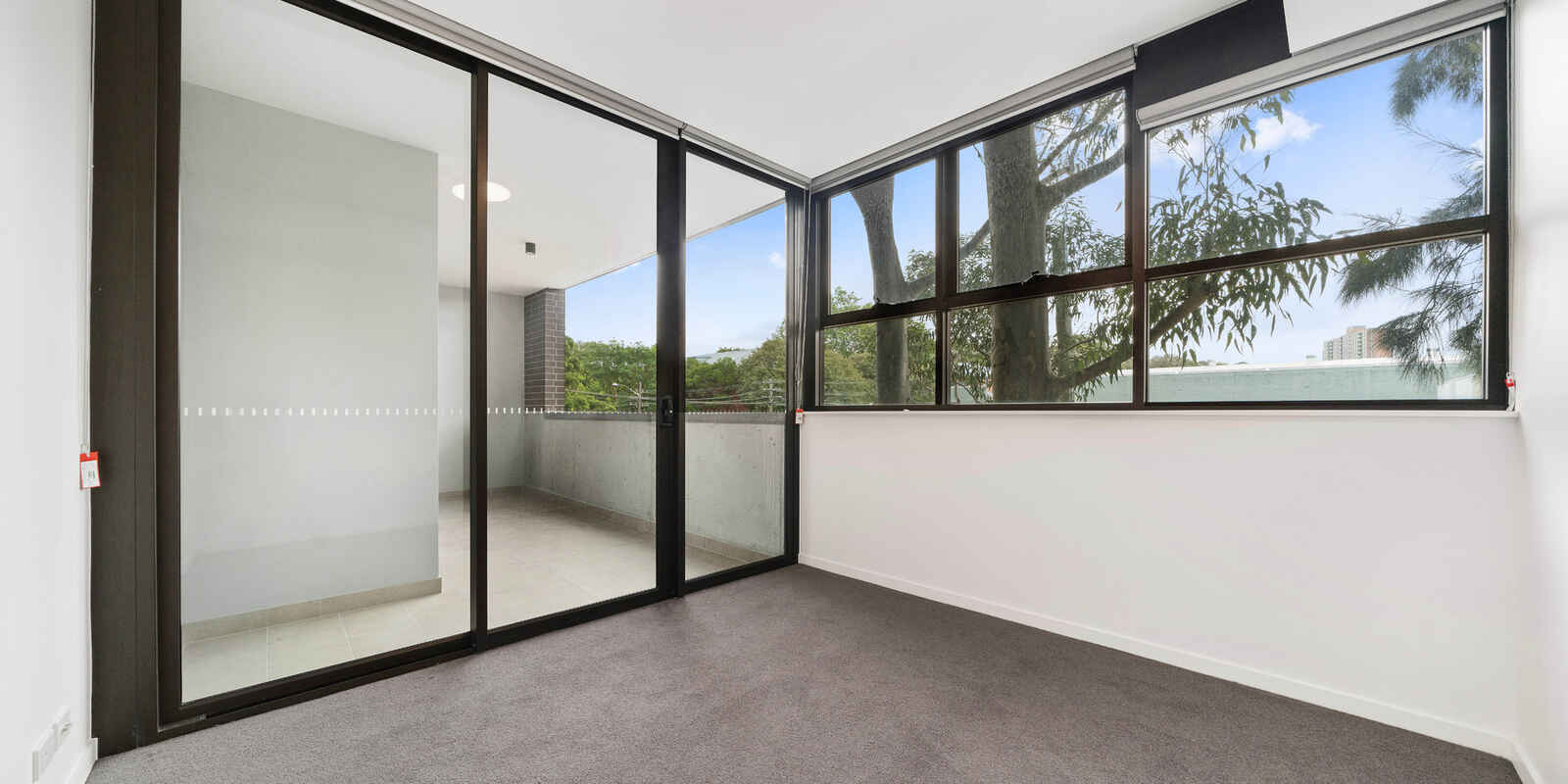 215/10-20 McEvoy Street Waterloo