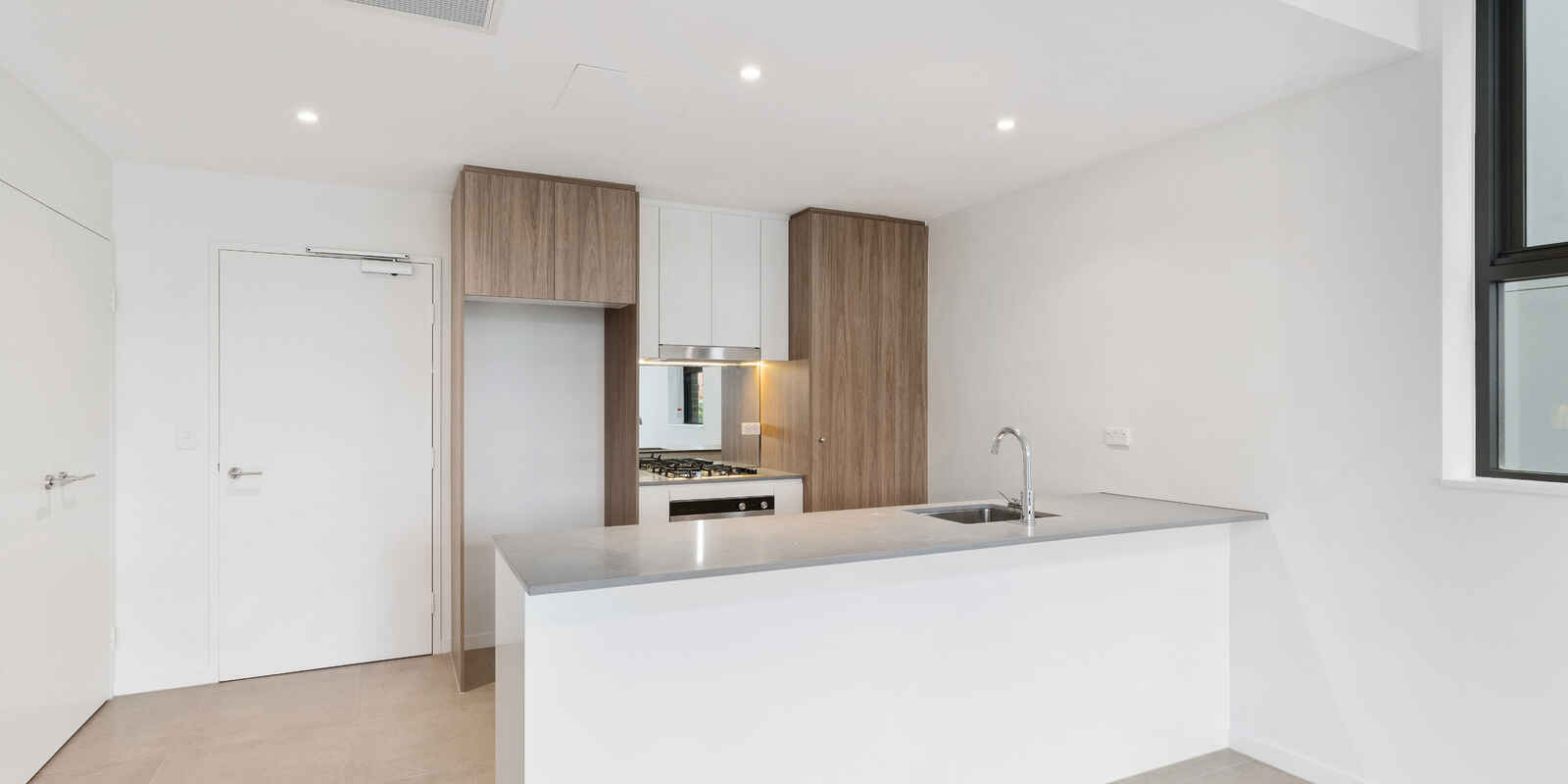 215/10-20 McEvoy Street Waterloo