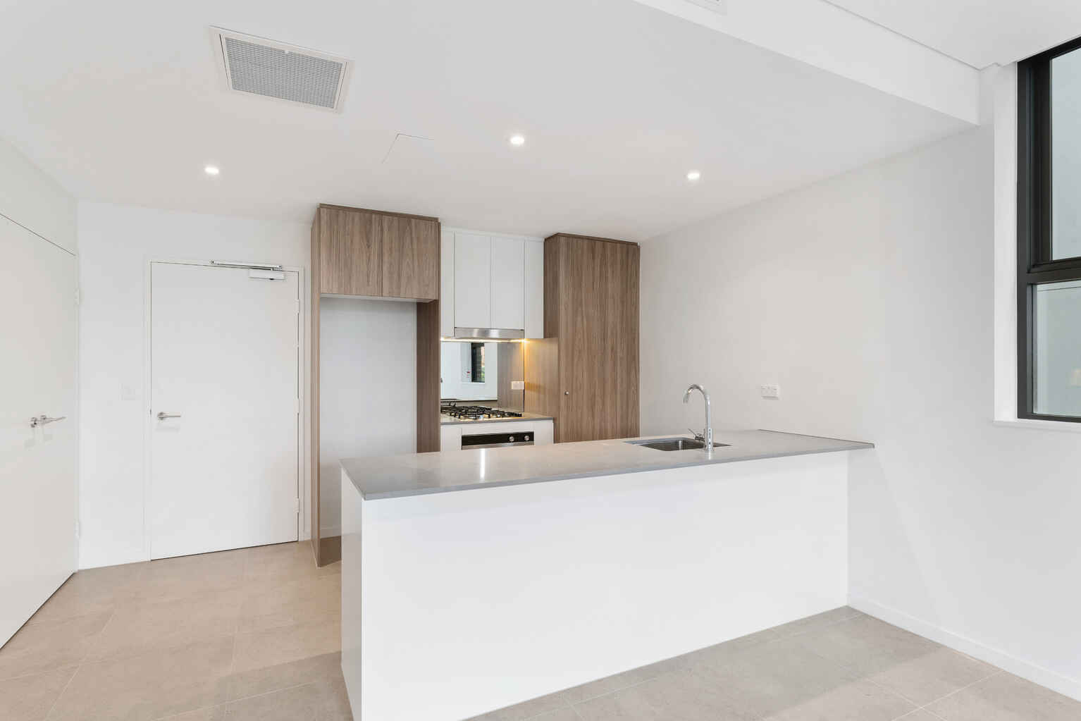 215/10-20 McEvoy Street Waterloo