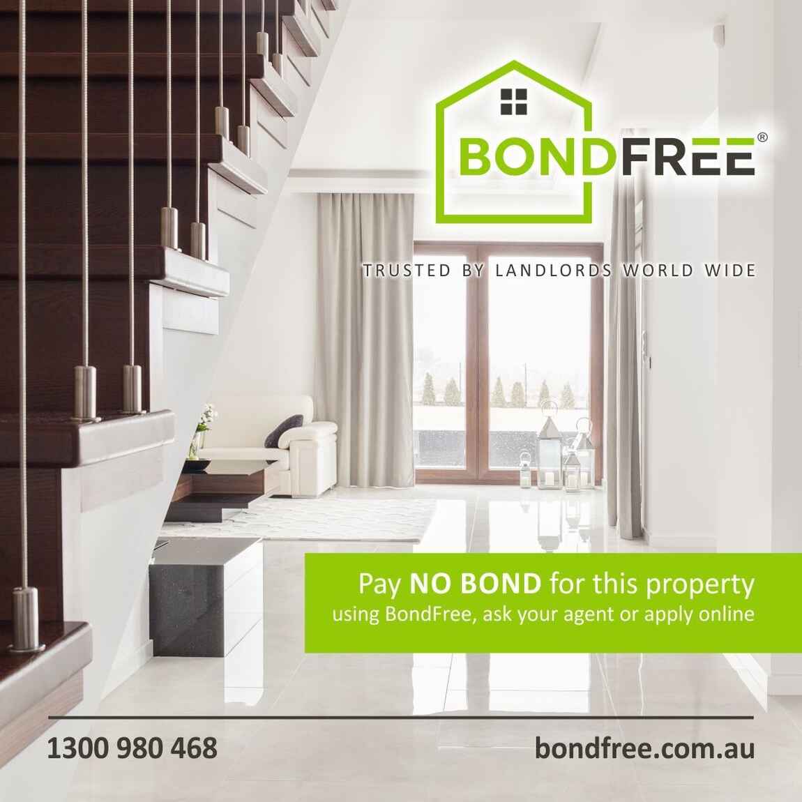 215/10-20 McEvoy Street Waterloo