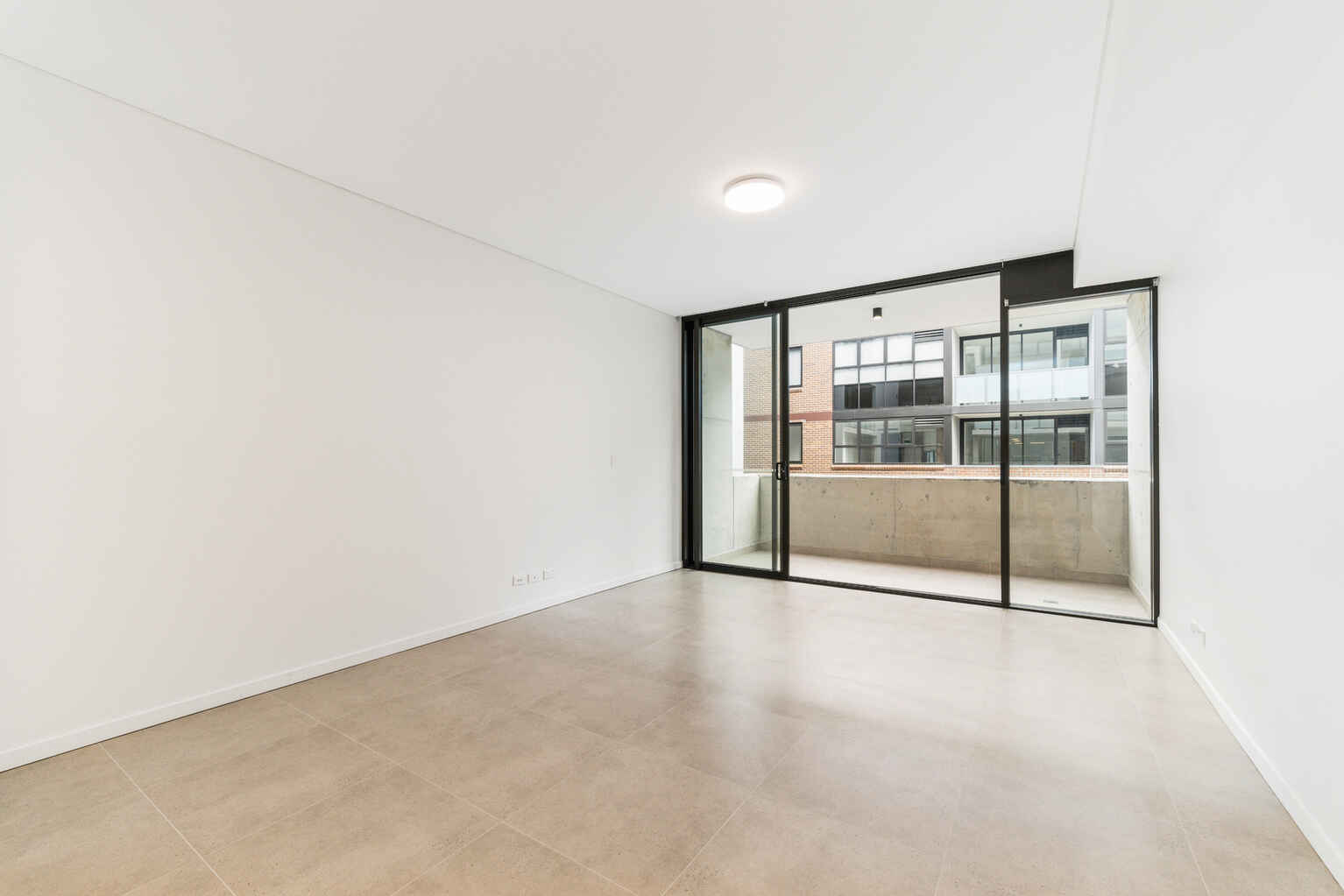 201/10-20 McEvoy Street Waterloo
