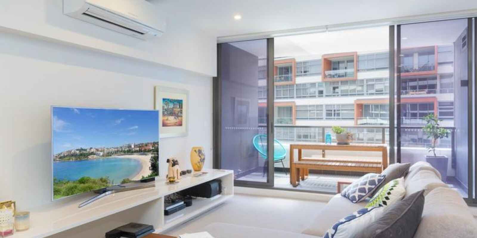405/23 Archibald Avenue Waterloo