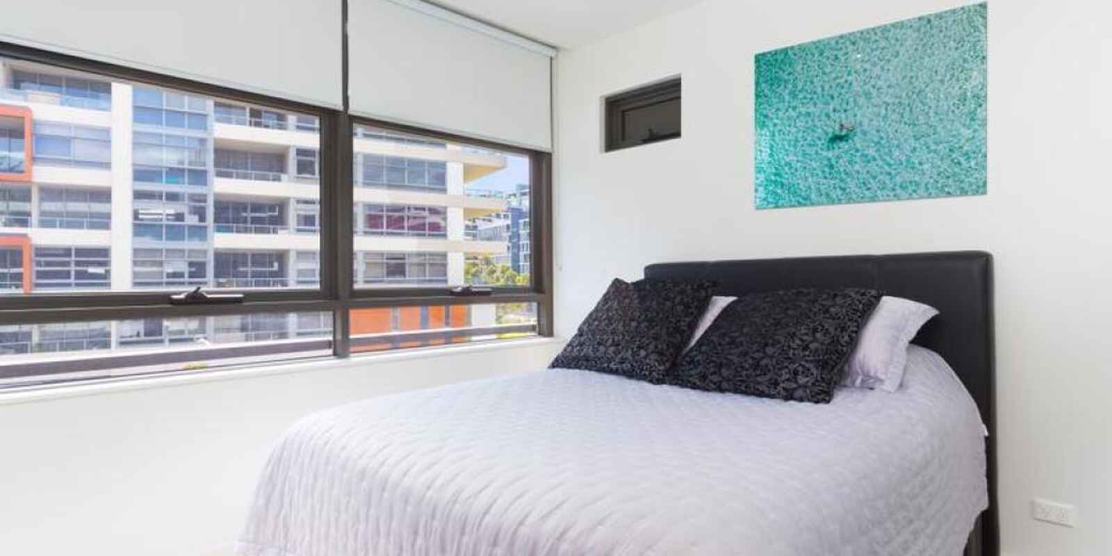 405/23 Archibald Avenue Waterloo