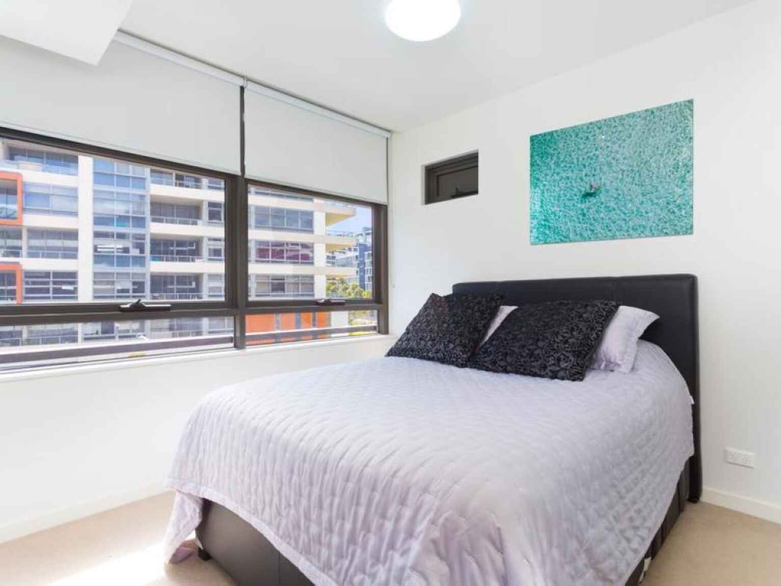 405/23 Archibald Avenue Waterloo