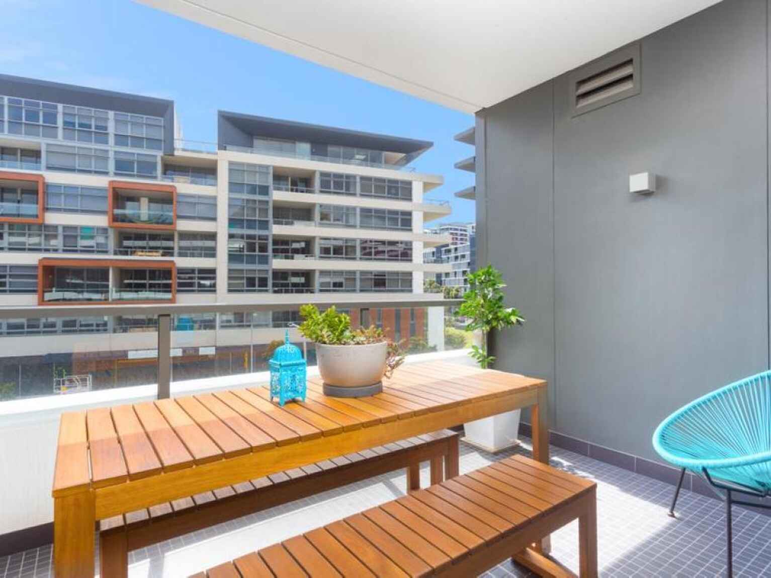 405/23 Archibald Avenue Waterloo