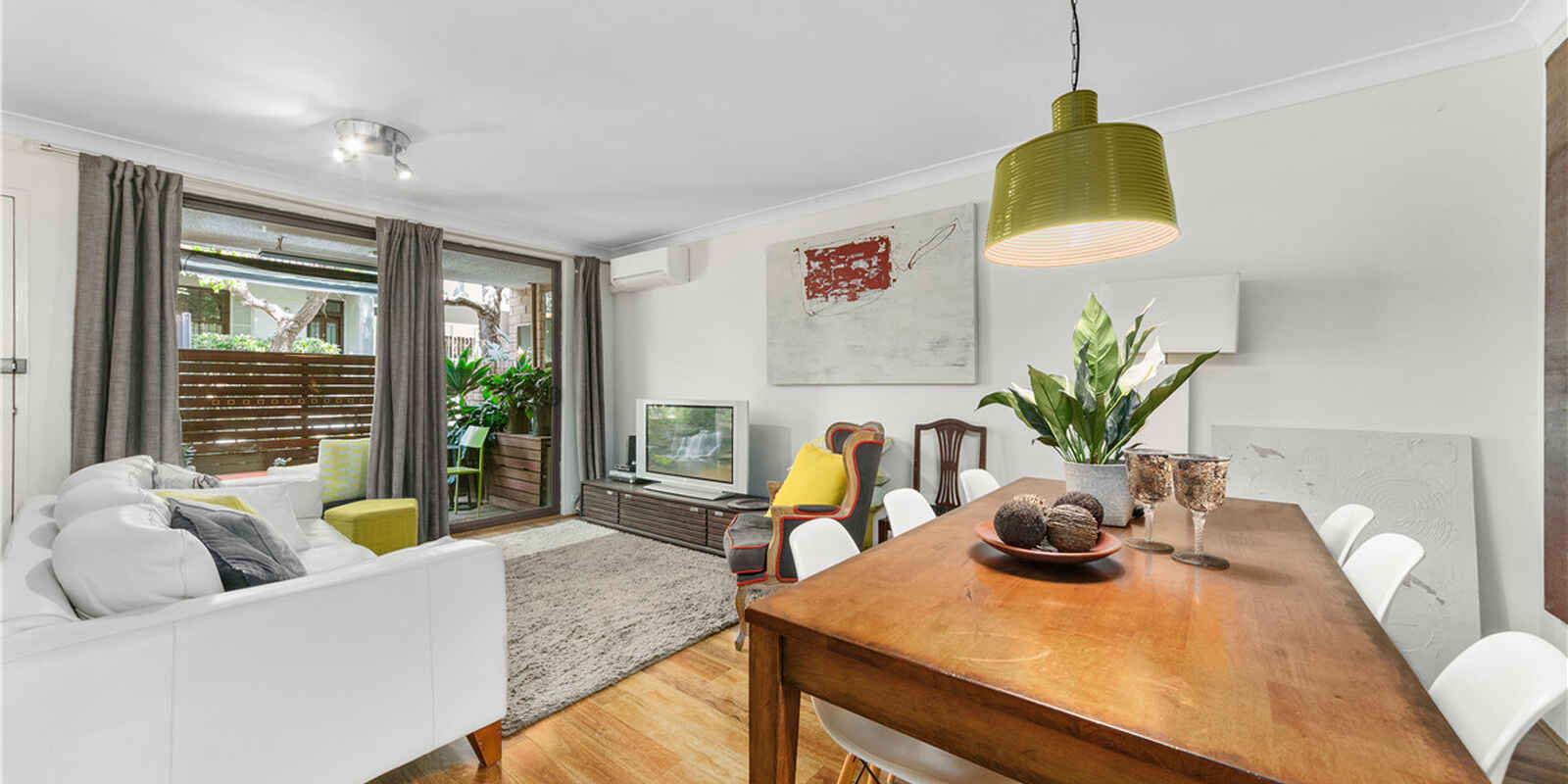 1/14-40 Davies Street Surry Hills