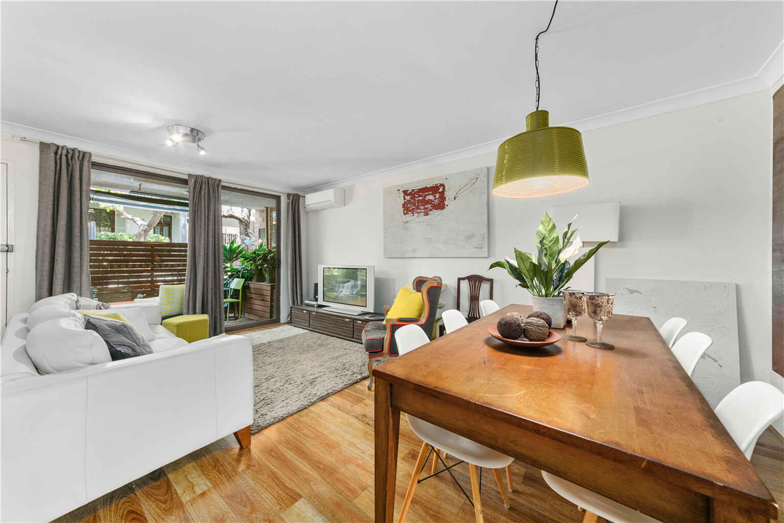 1/14-40 Davies Street Surry Hills