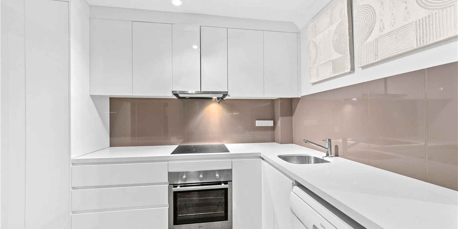 1/14-40 Davies Street Surry Hills