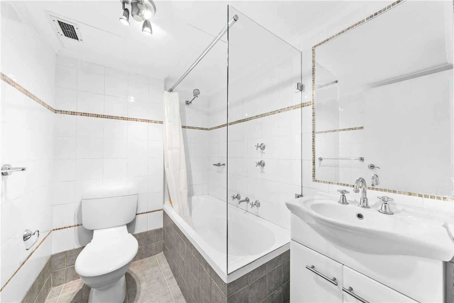 1/14-40 Davies Street Surry Hills