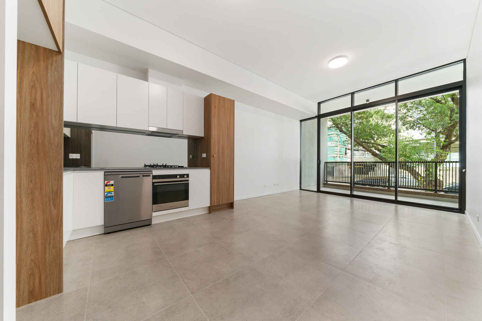 G01/10-20 McEvoy Street Waterloo