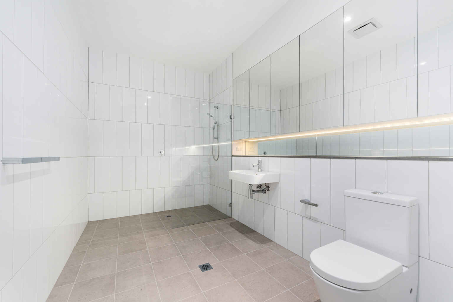 G01/10-20 McEvoy Street Waterloo