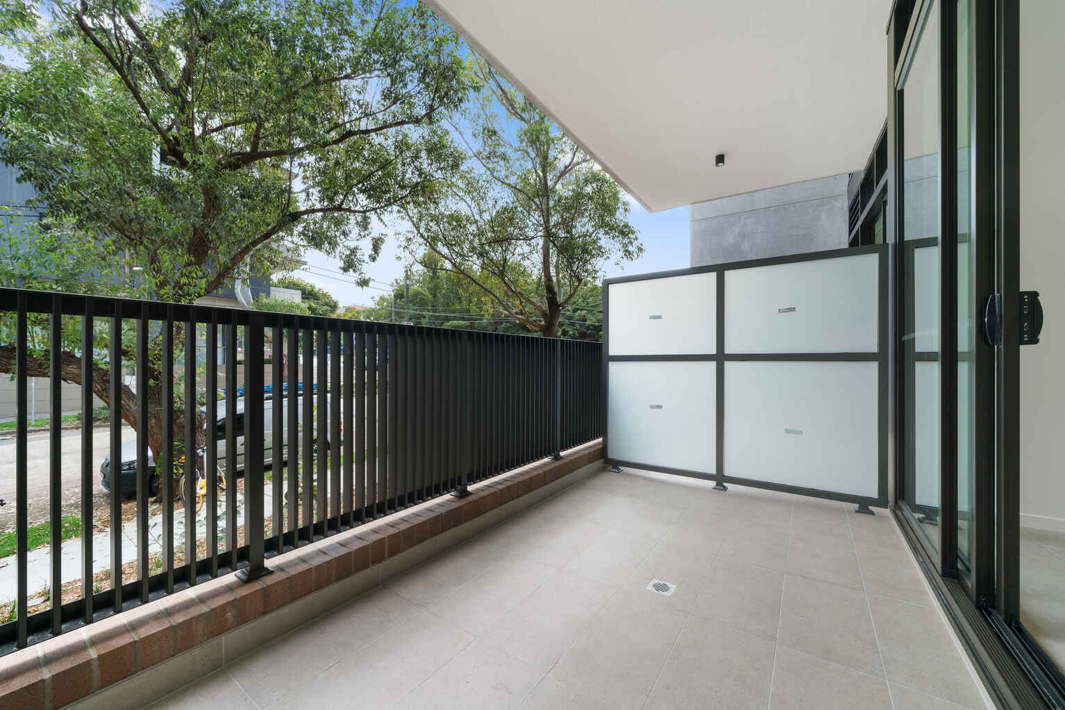 G01/10-20 McEvoy Street Waterloo