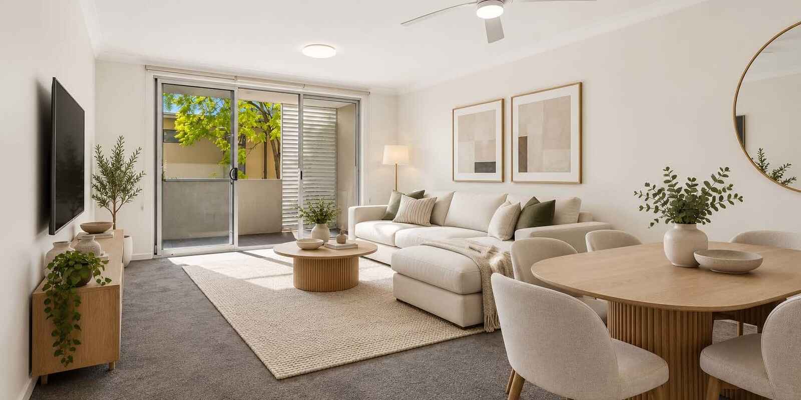 12/8-12 Ascot Street Kensington