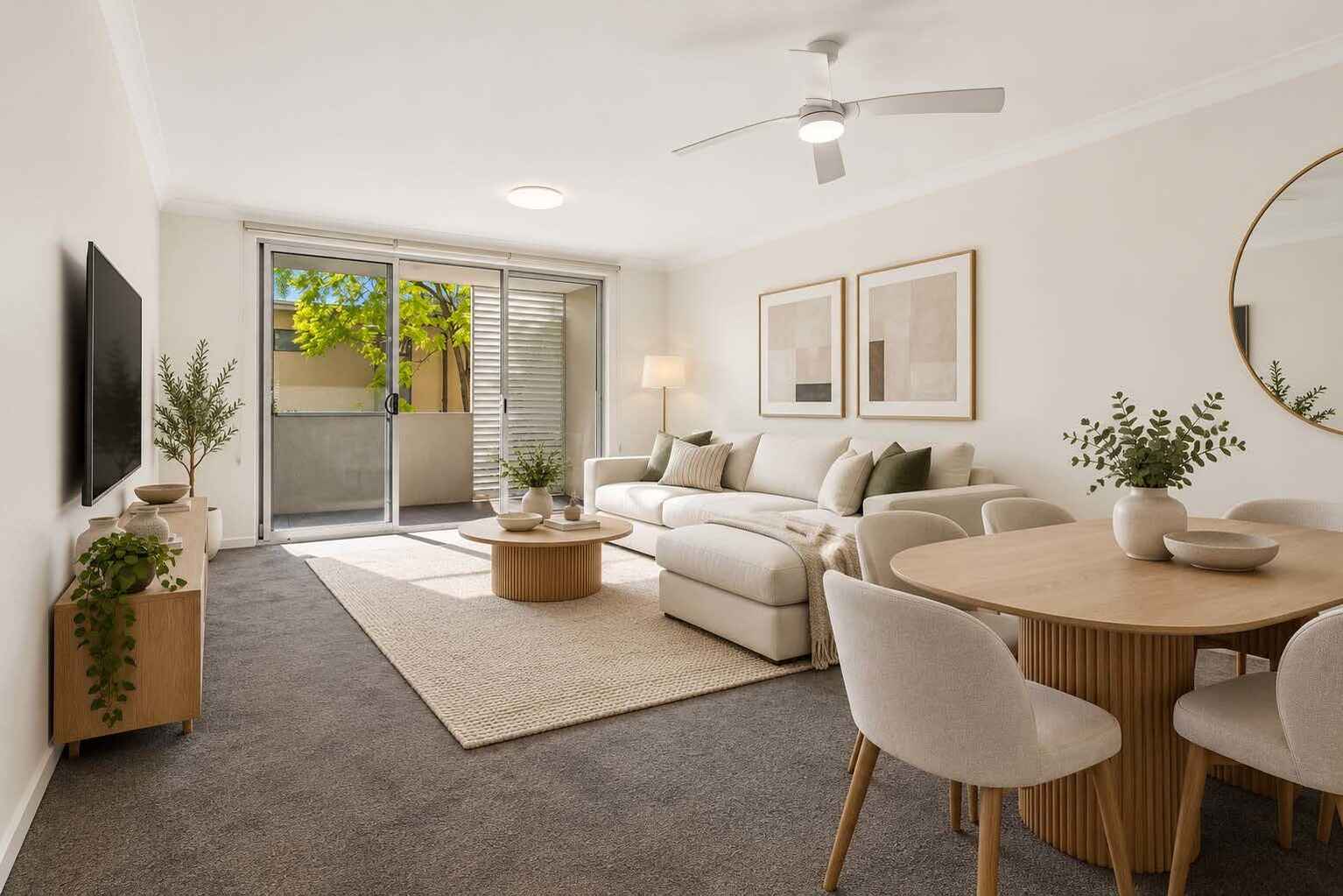 12/8-12 Ascot Street Kensington