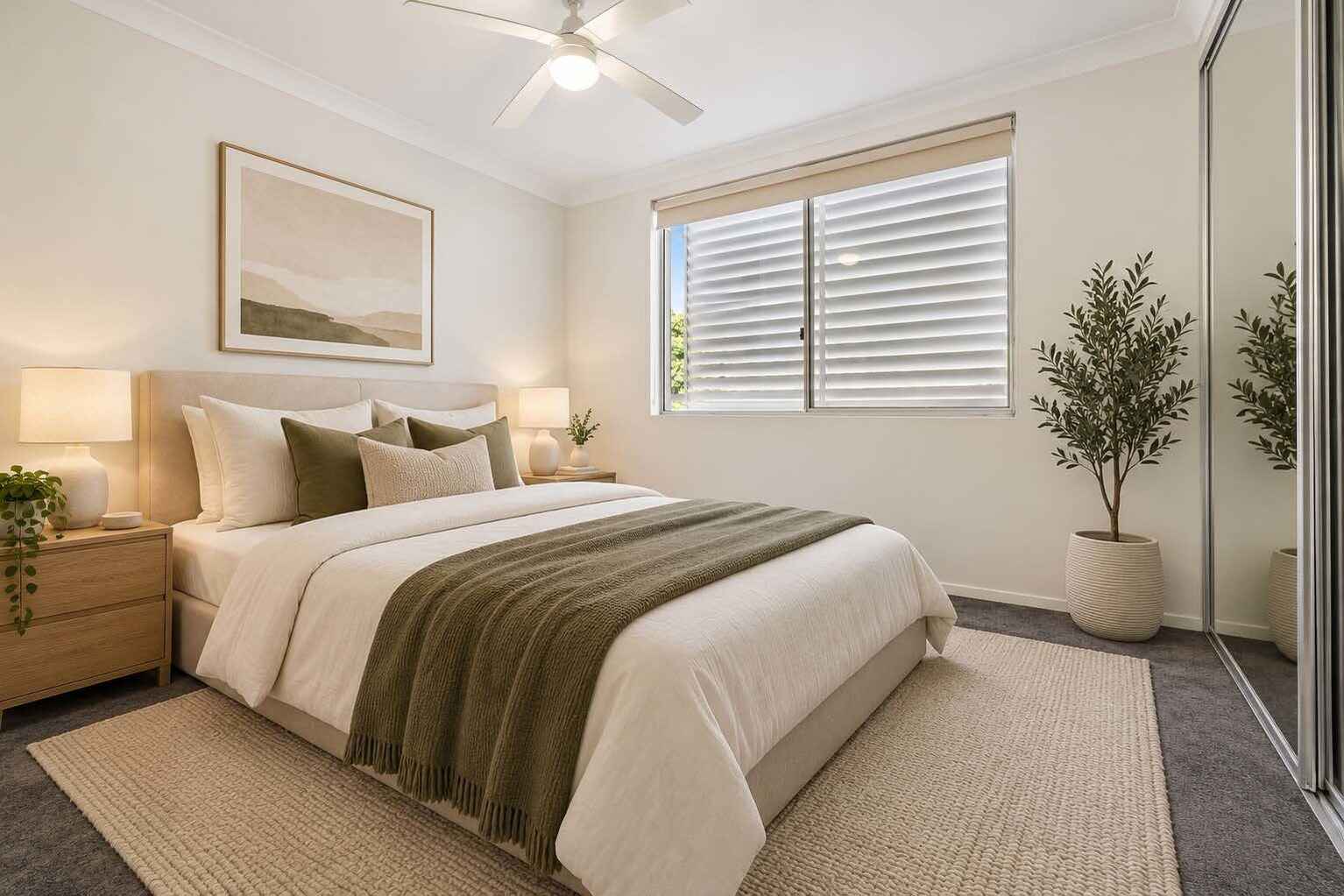 12/8-12 Ascot Street Kensington