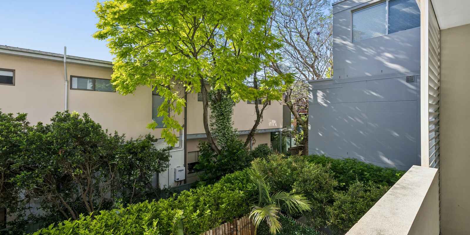 12/8-12 Ascot Street Kensington