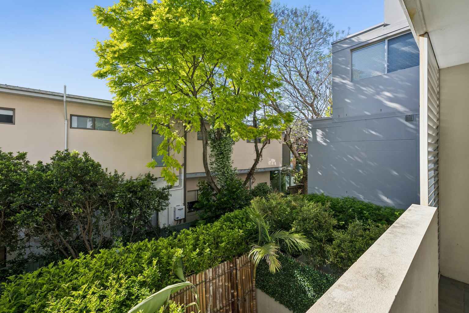 12/8-12 Ascot Street Kensington