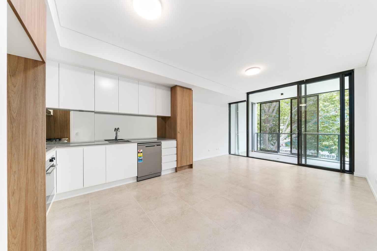 209/10-20 McEvoy Street Waterloo