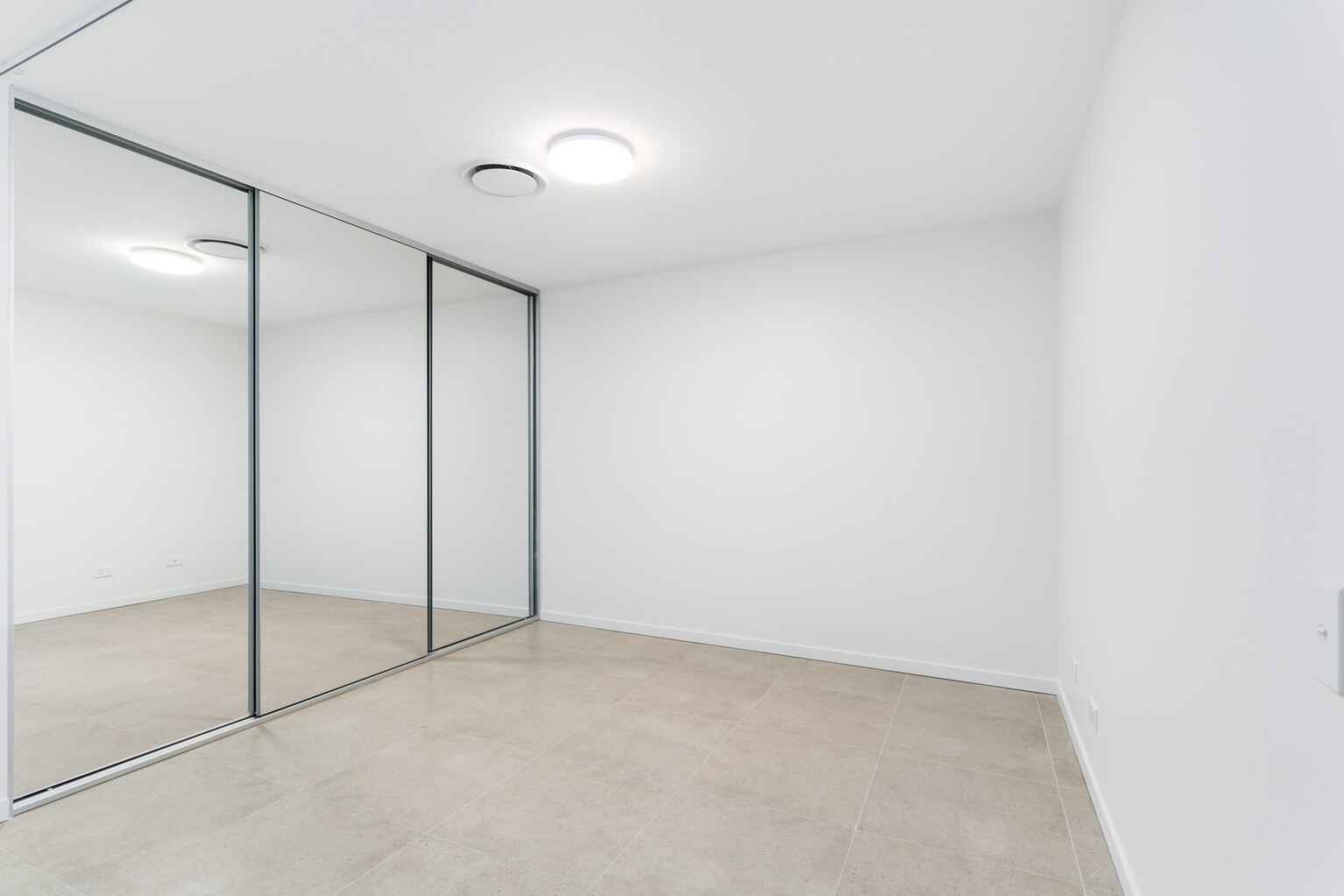 209/10-20 McEvoy Street Waterloo