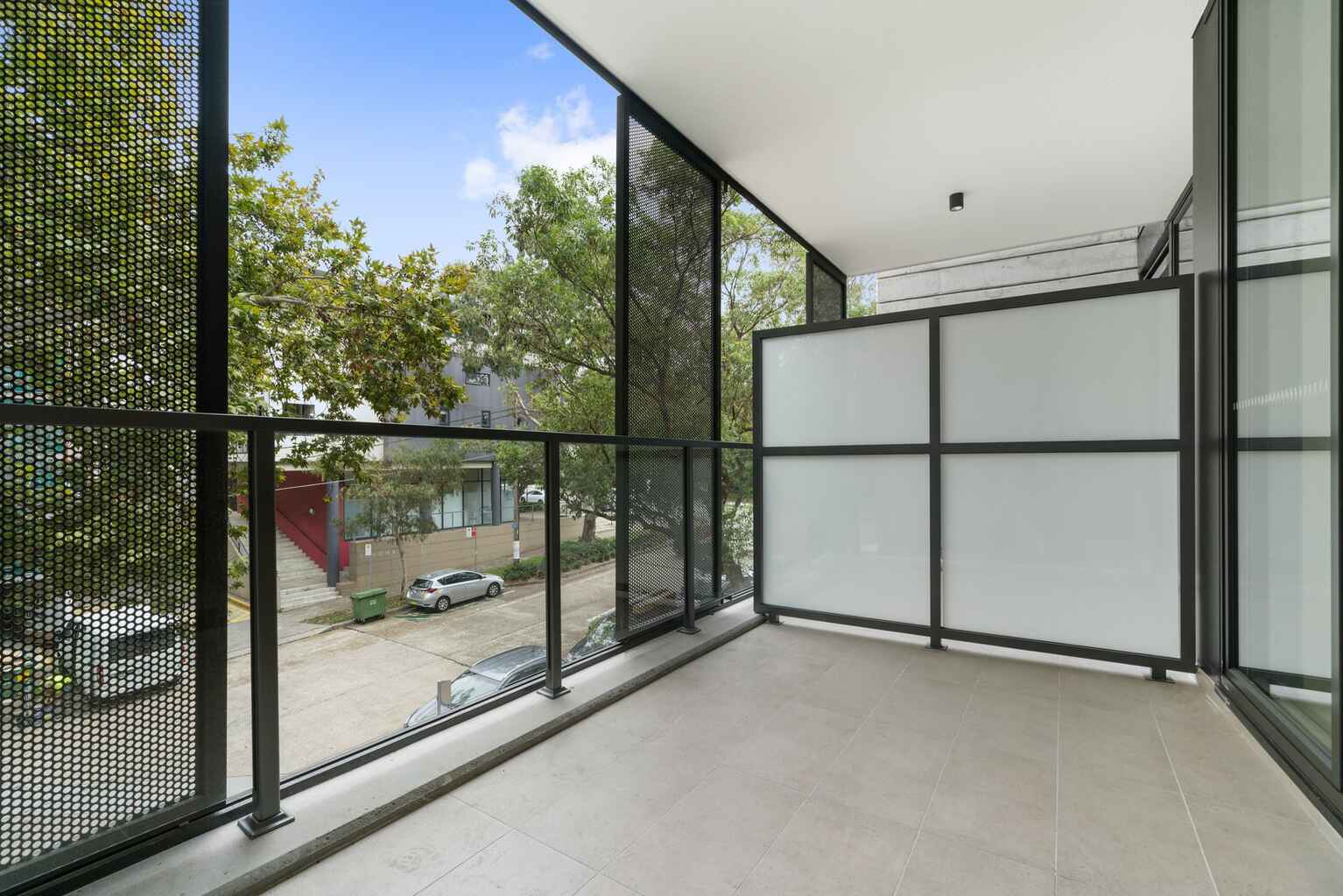 209/10-20 McEvoy Street Waterloo