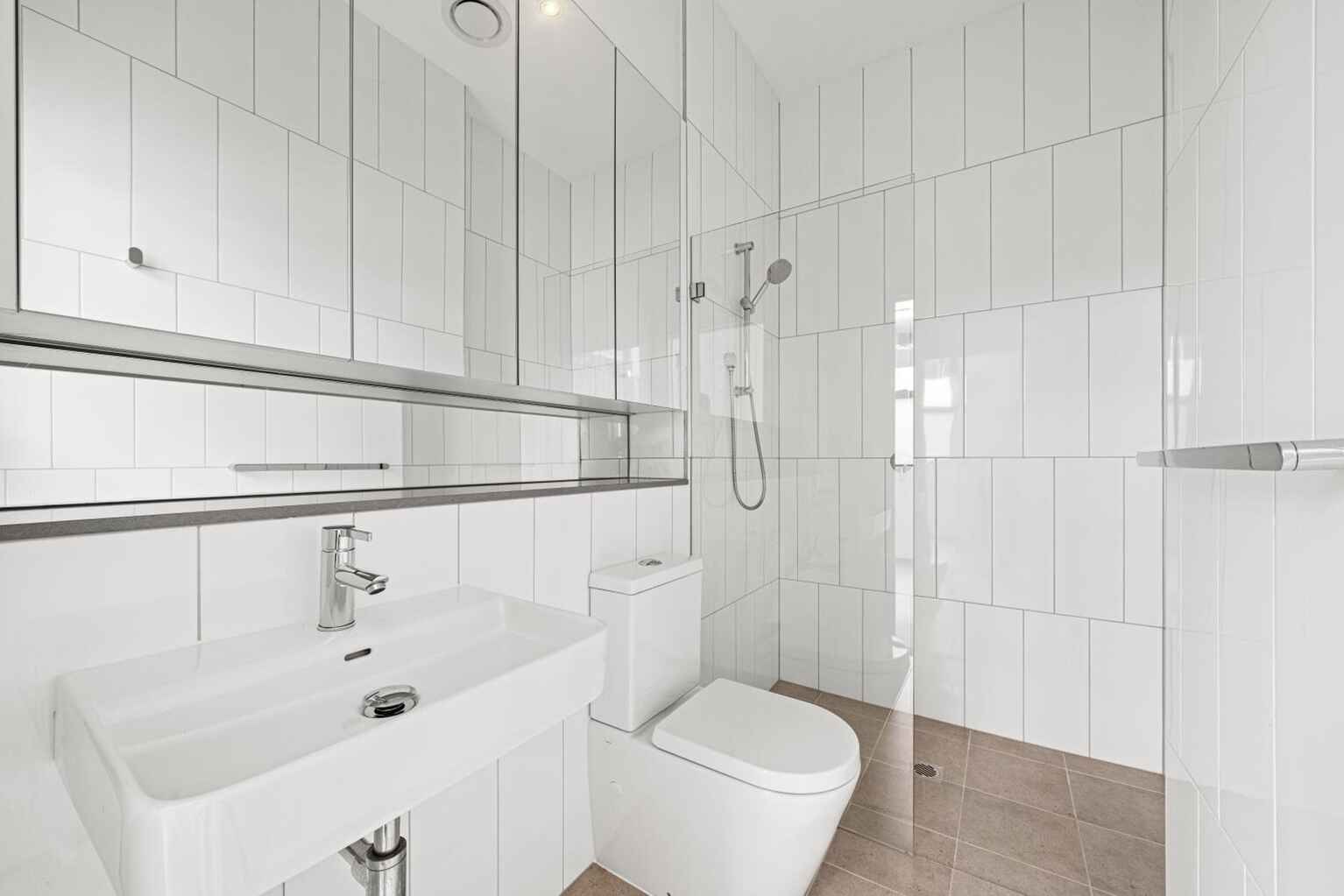 G12/10-20 McEvoy Street Waterloo