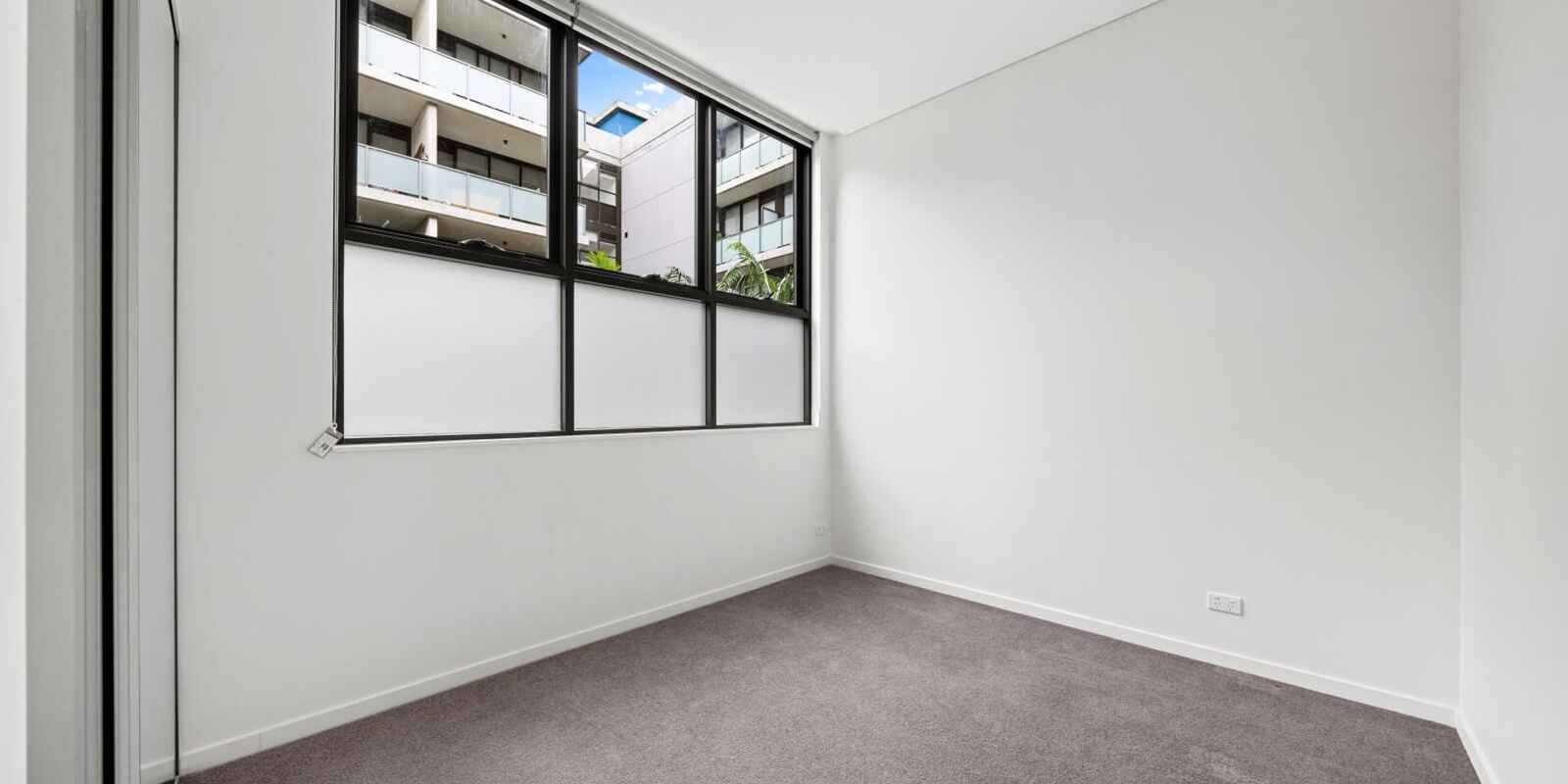 G12/10-20 McEvoy Street Waterloo