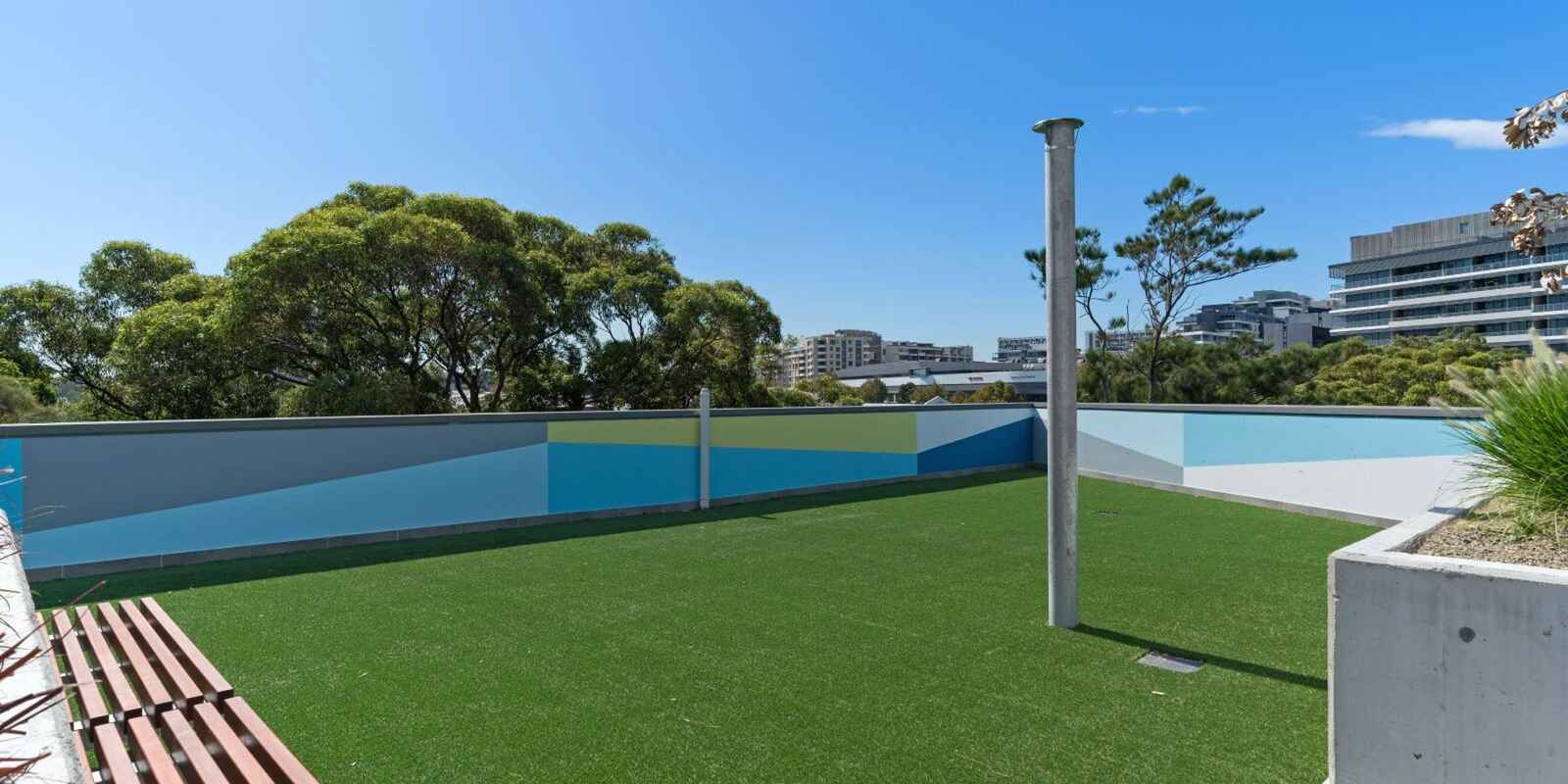 G12/10-20 McEvoy Street Waterloo