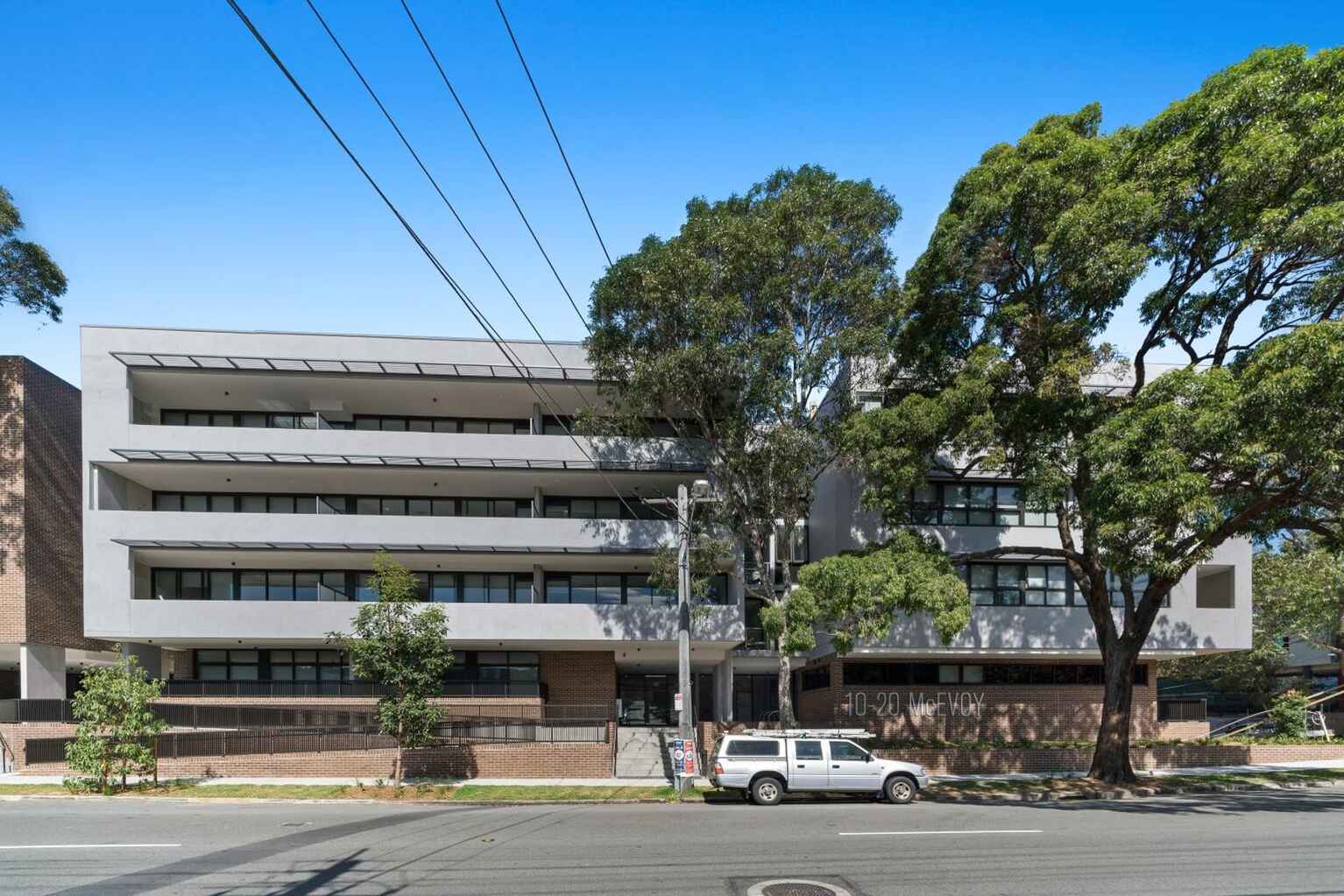 G12/10-20 McEvoy Street Waterloo