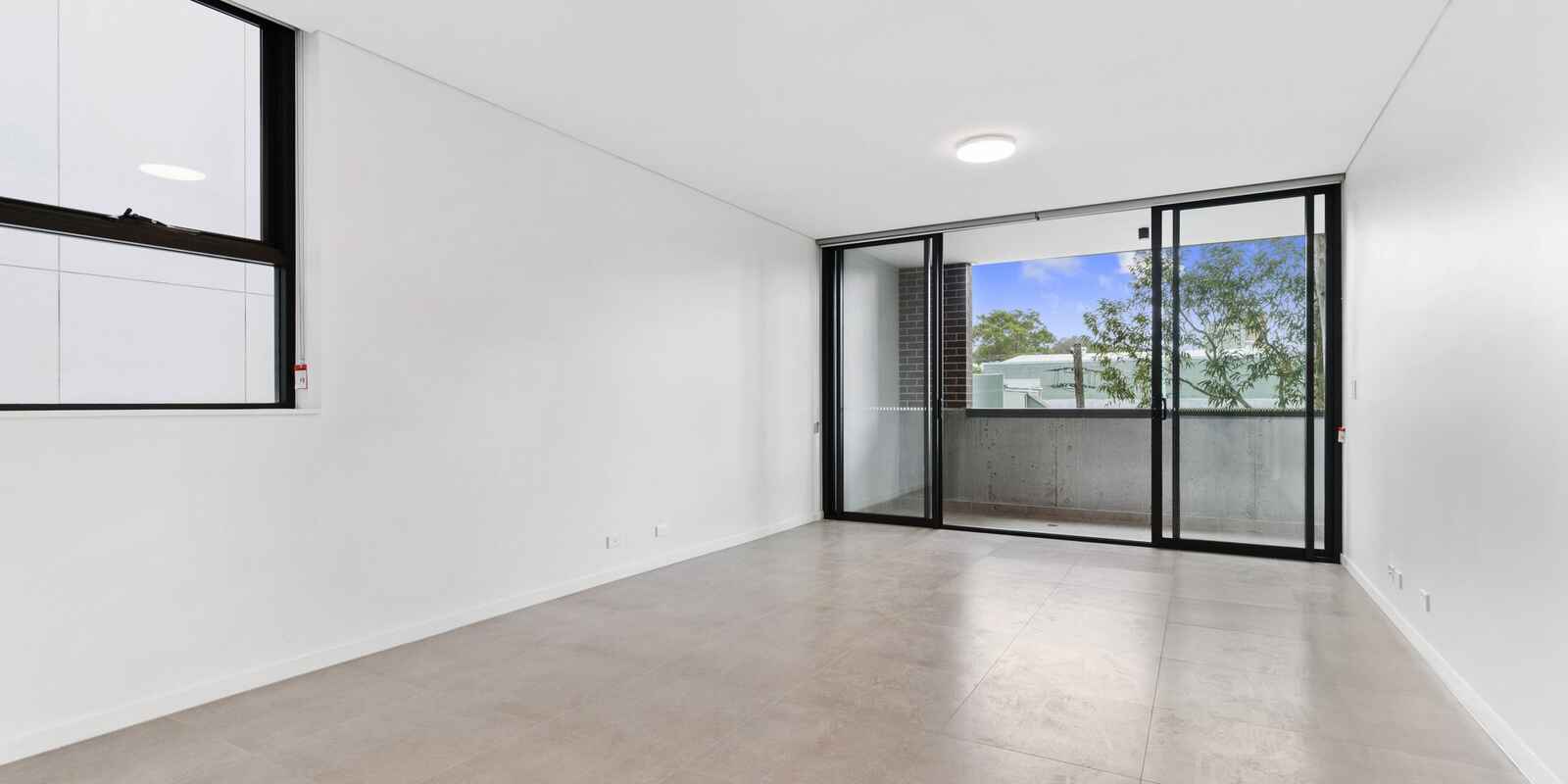 215/10-20 McEvoy Street Waterloo