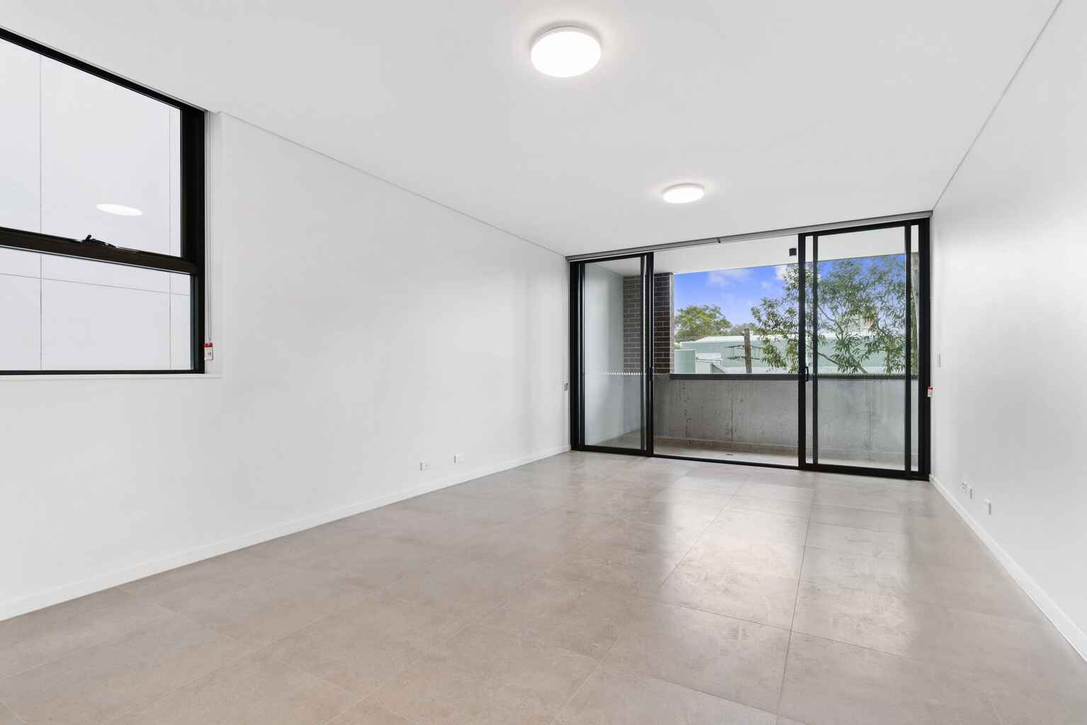 215/10-20 McEvoy Street Waterloo